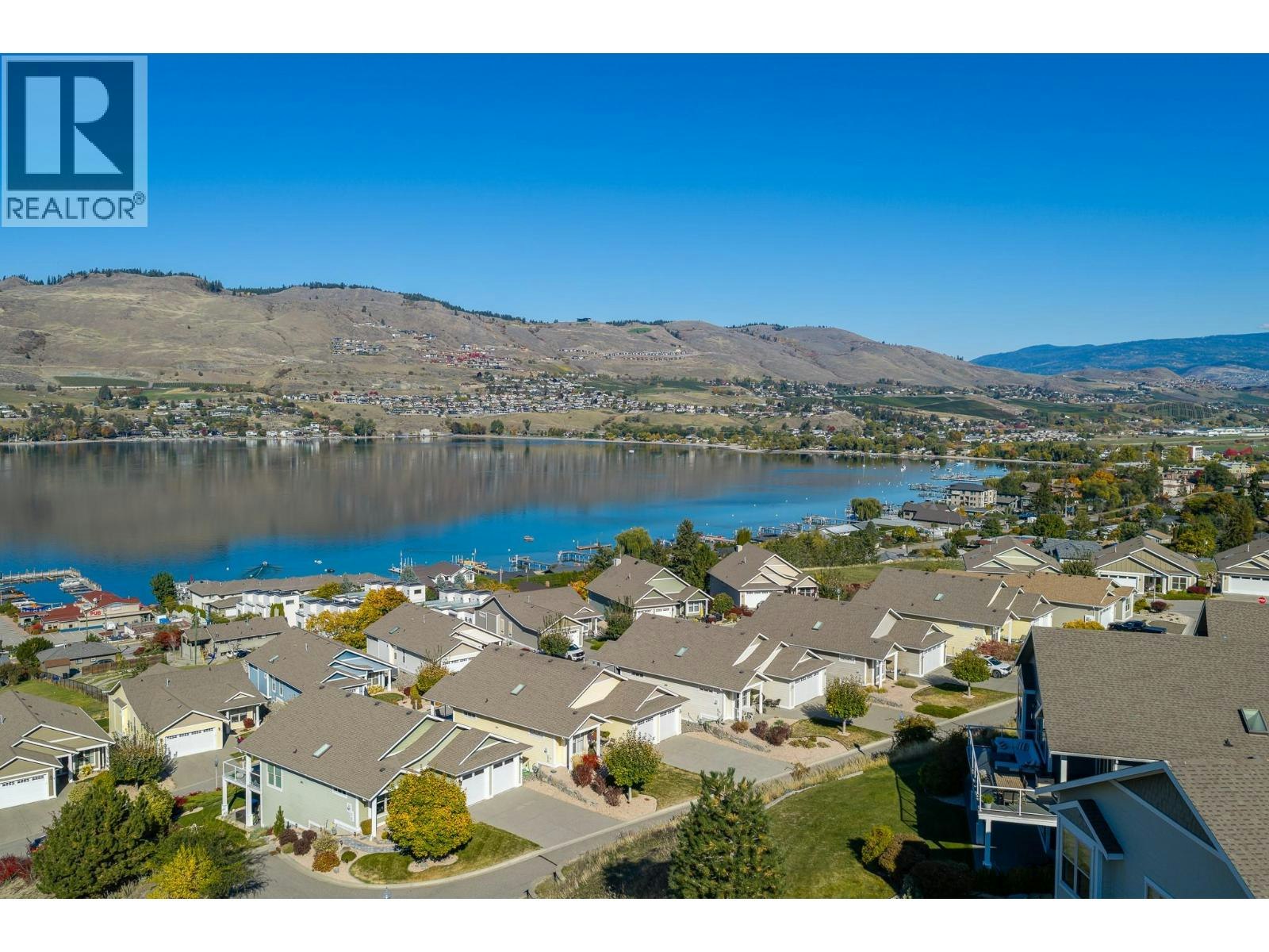 27-7760 Okanagan Landing Road - 2