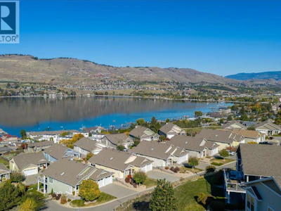 27-7760 Okanagan Landing Road - 2