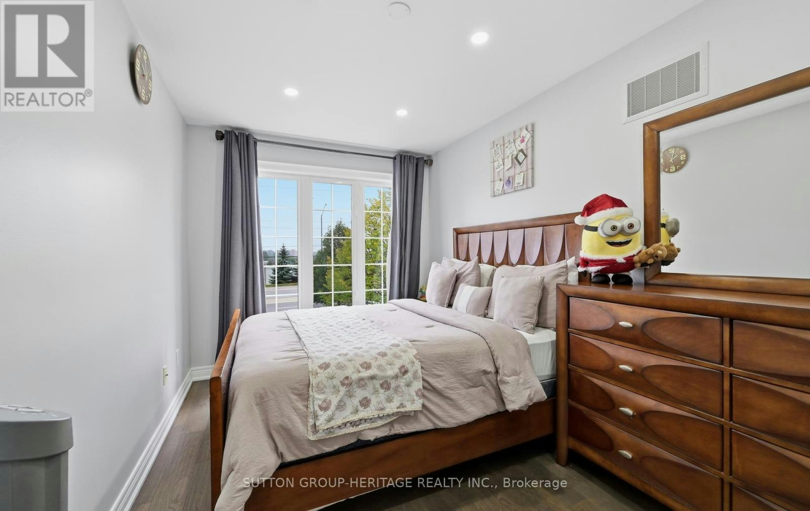 29 Tozer Crescent, Ajax, ON, L1T 4Z9 - 19