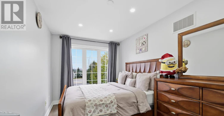 29 Tozer Crescent, Ajax, ON, L1T 4Z9 - 19
