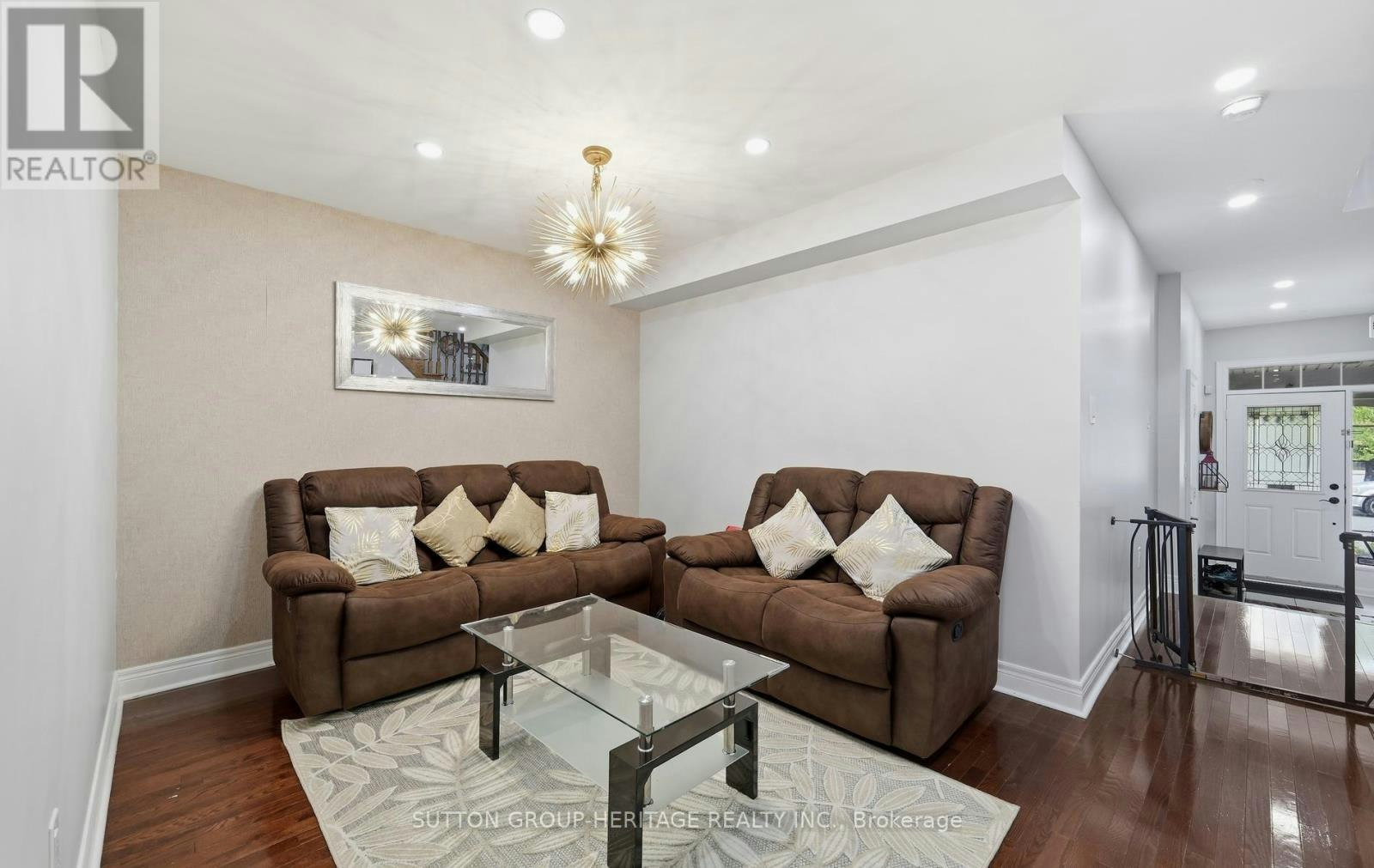 29 Tozer Crescent, Ajax, ON, L1T 4Z9 - 11