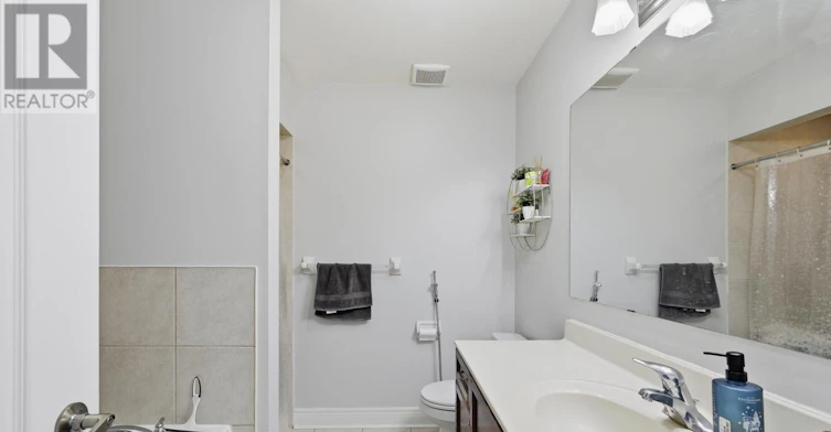 29 Tozer Crescent, Ajax, ON, L1T 4Z9 - 18