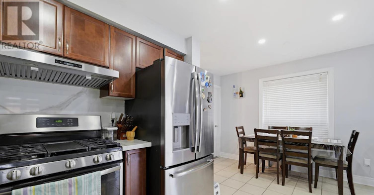 29 Tozer Crescent, Ajax, ON, L1T 4Z9 - 6