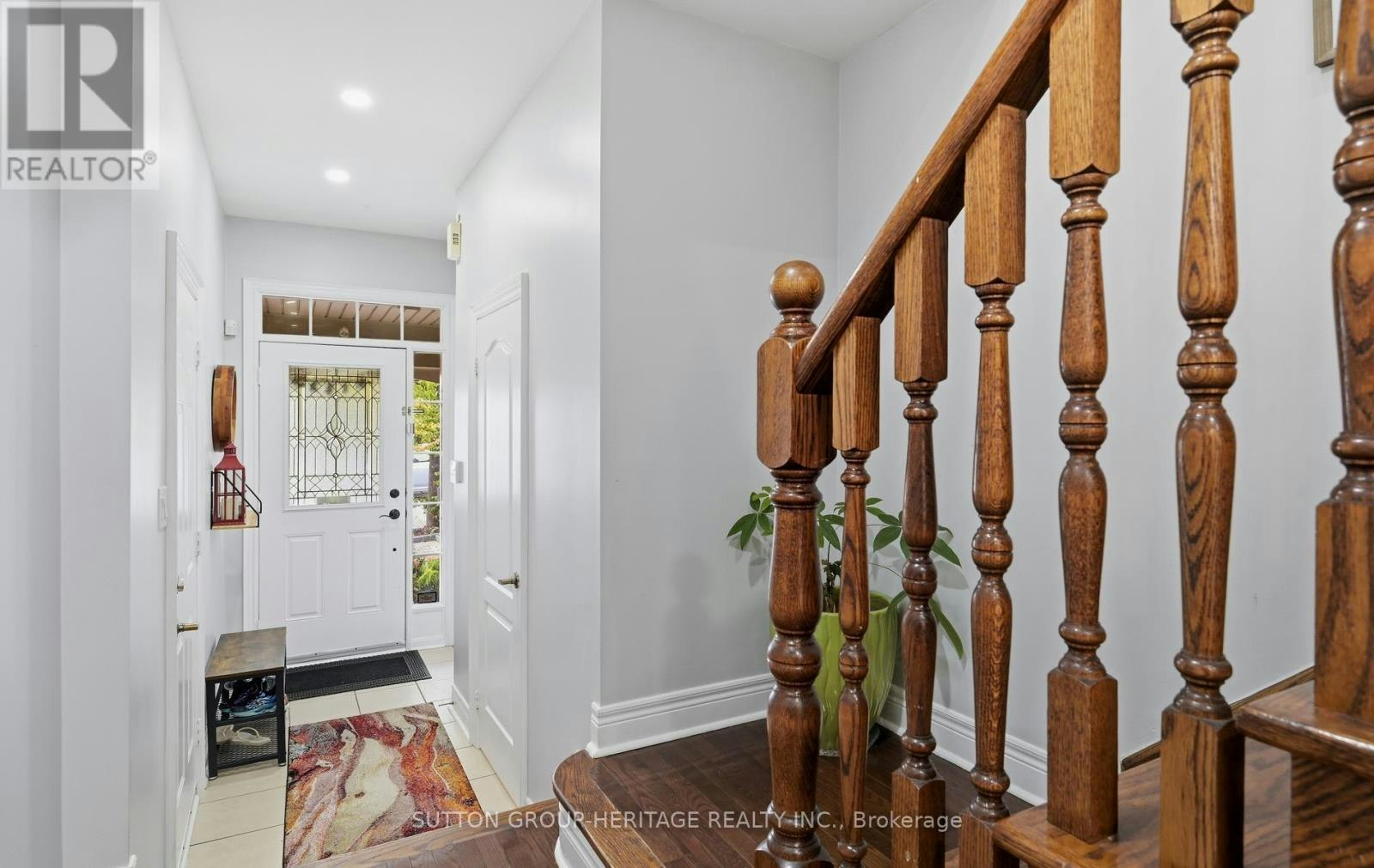 29 Tozer Crescent, Ajax, ON, L1T 4Z9 - 15