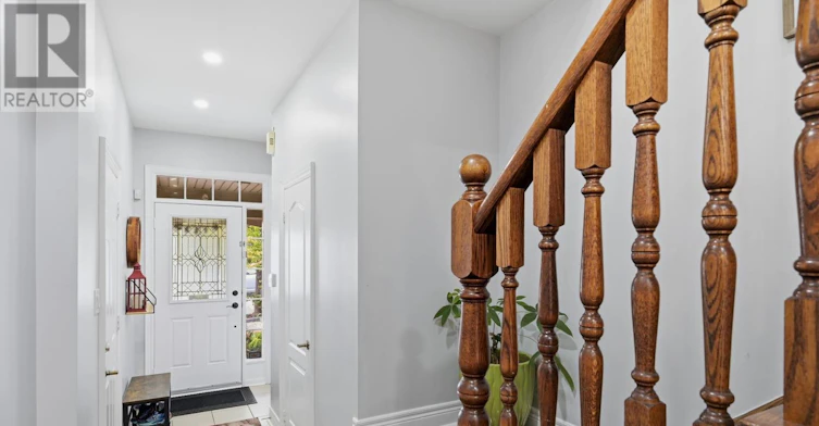 29 Tozer Crescent, Ajax, ON, L1T 4Z9 - 15