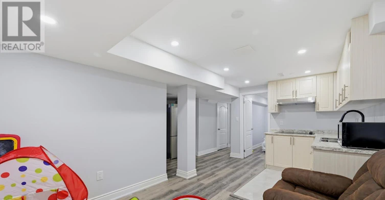 29 Tozer Crescent, Ajax, ON, L1T 4Z9 - 25