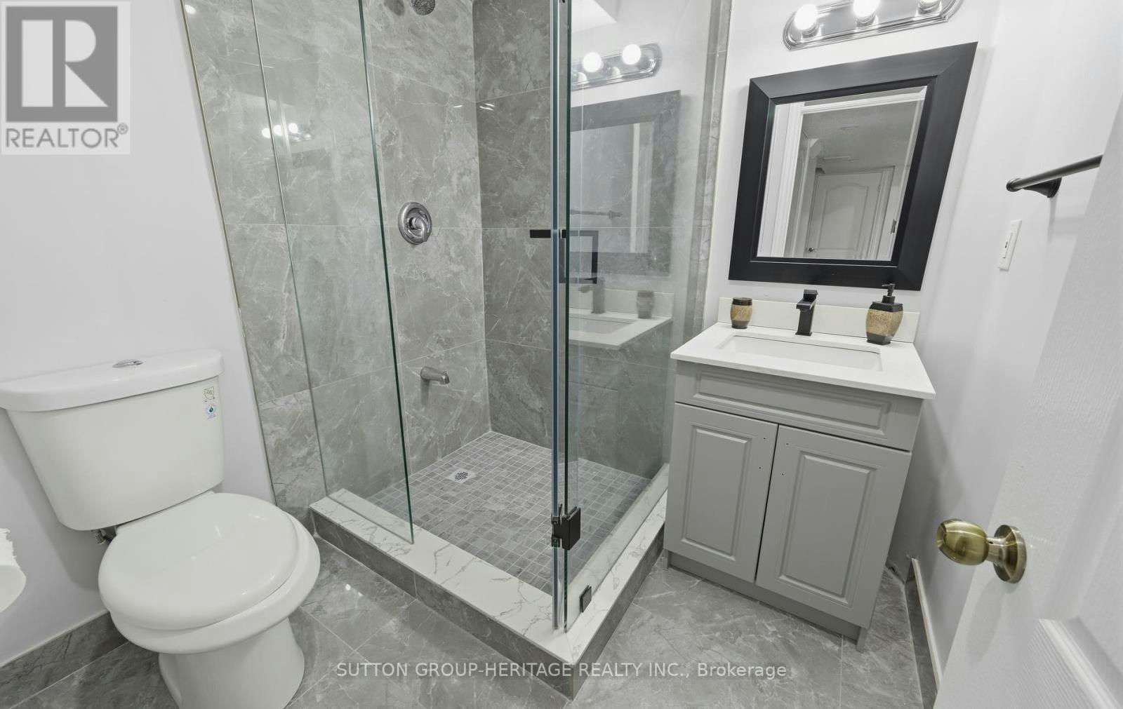 29 Tozer Crescent, Ajax, ON, L1T 4Z9 - 28