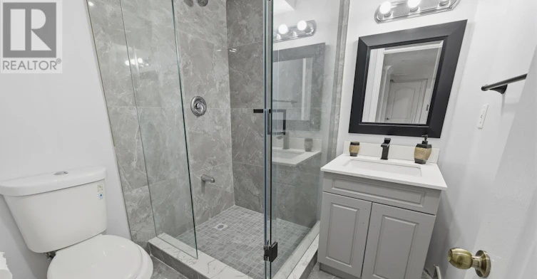 29 Tozer Crescent, Ajax, ON, L1T 4Z9 - 28