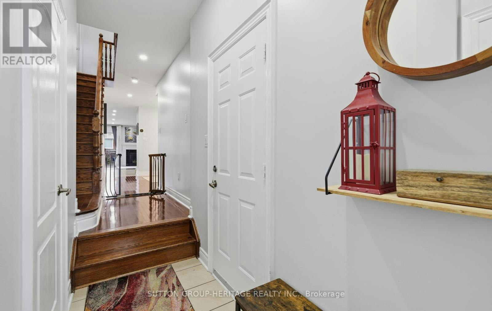 29 Tozer Crescent, Ajax, ON, L1T 4Z9 - 14