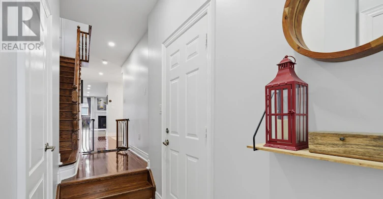 29 Tozer Crescent, Ajax, ON, L1T 4Z9 - 14