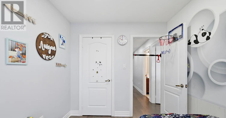 29 Tozer Crescent, Ajax, ON, L1T 4Z9 - 22