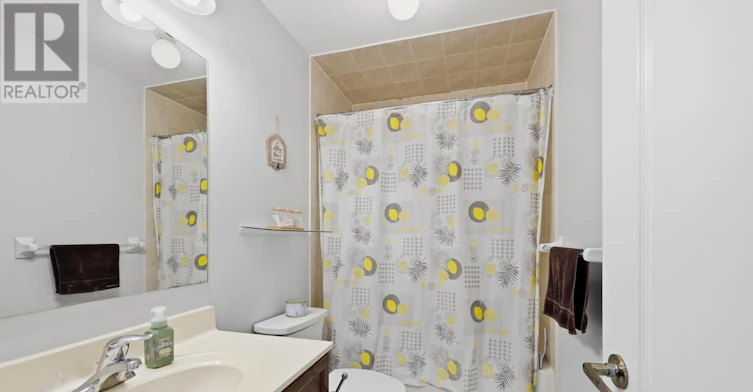 29 Tozer Crescent, Ajax, ON, L1T 4Z9 - 23