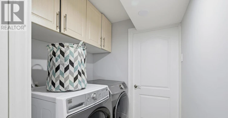 29 Tozer Crescent, Ajax, ON, L1T 4Z9 - 29