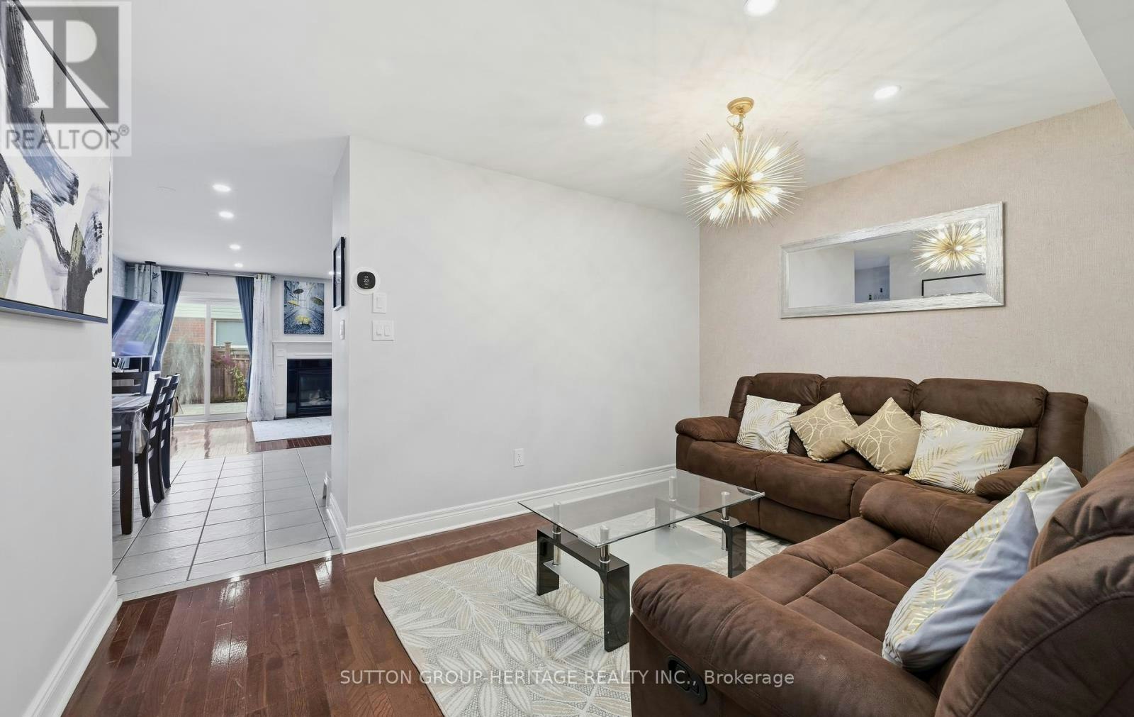 29 Tozer Crescent, Ajax, ON, L1T 4Z9 - 13