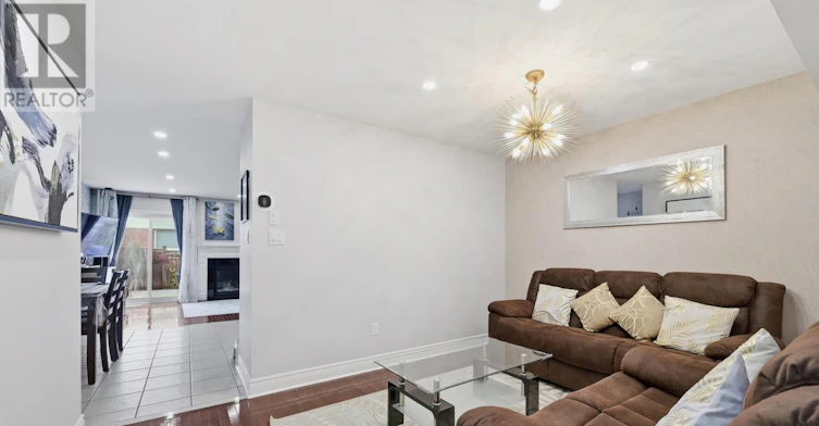 29 Tozer Crescent, Ajax, ON, L1T 4Z9 - 13