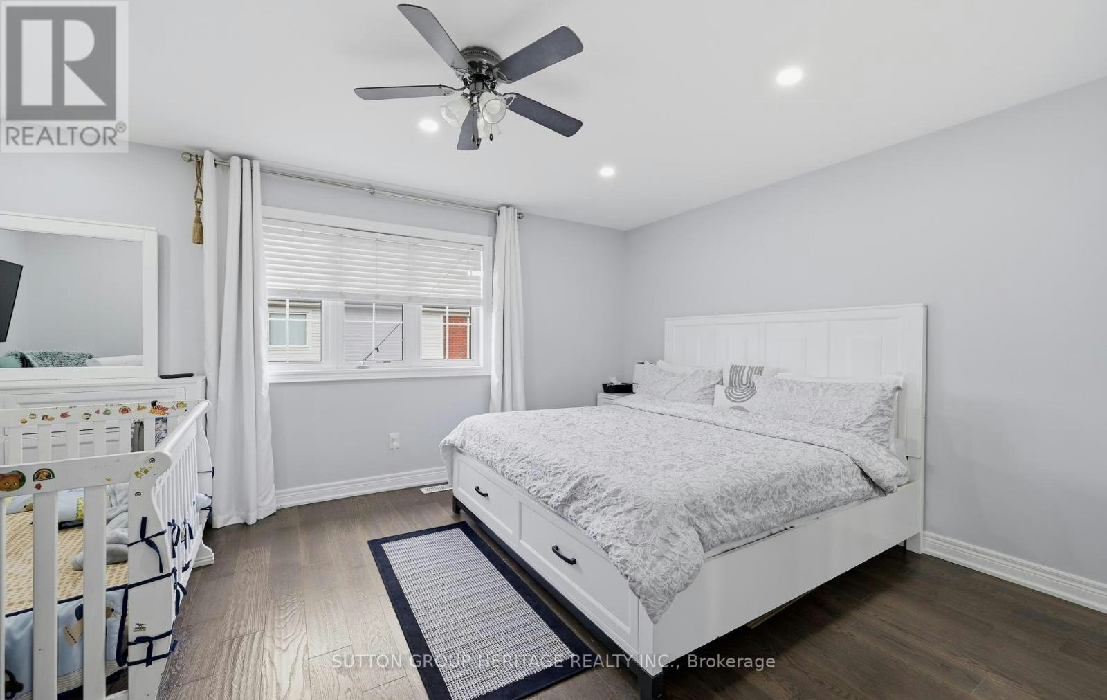 29 Tozer Crescent, Ajax, ON, L1T 4Z9 - 16