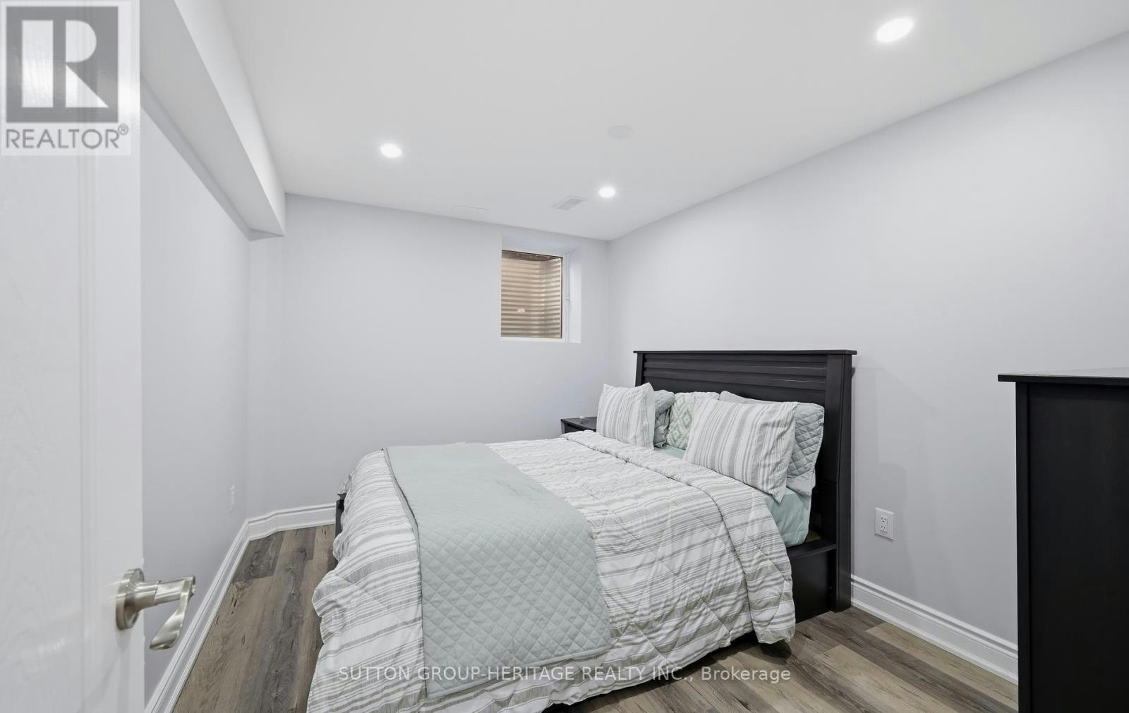 29 Tozer Crescent, Ajax, ON, L1T 4Z9 - 26