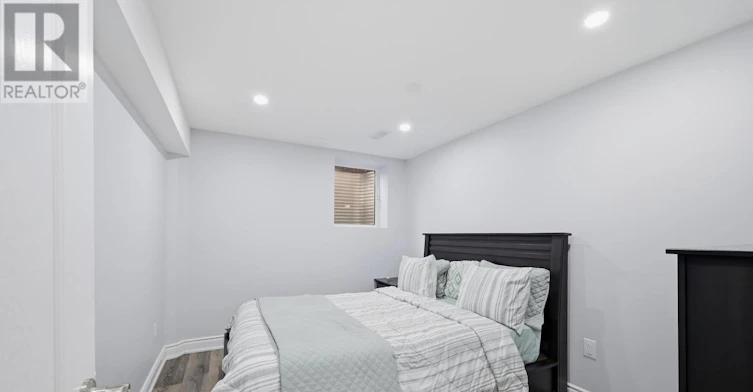 29 Tozer Crescent, Ajax, ON, L1T 4Z9 - 26