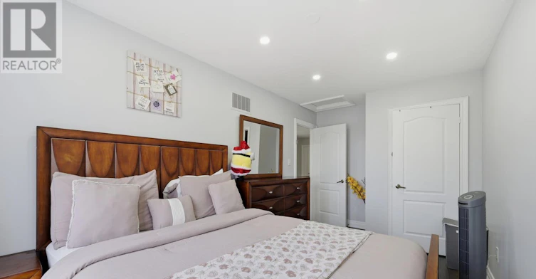 29 Tozer Crescent, Ajax, ON, L1T 4Z9 - 20
