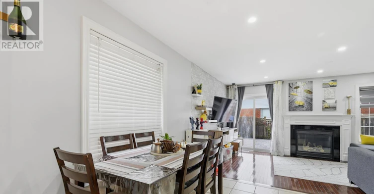 29 Tozer Crescent, Ajax, ON, L1T 4Z9 - 7
