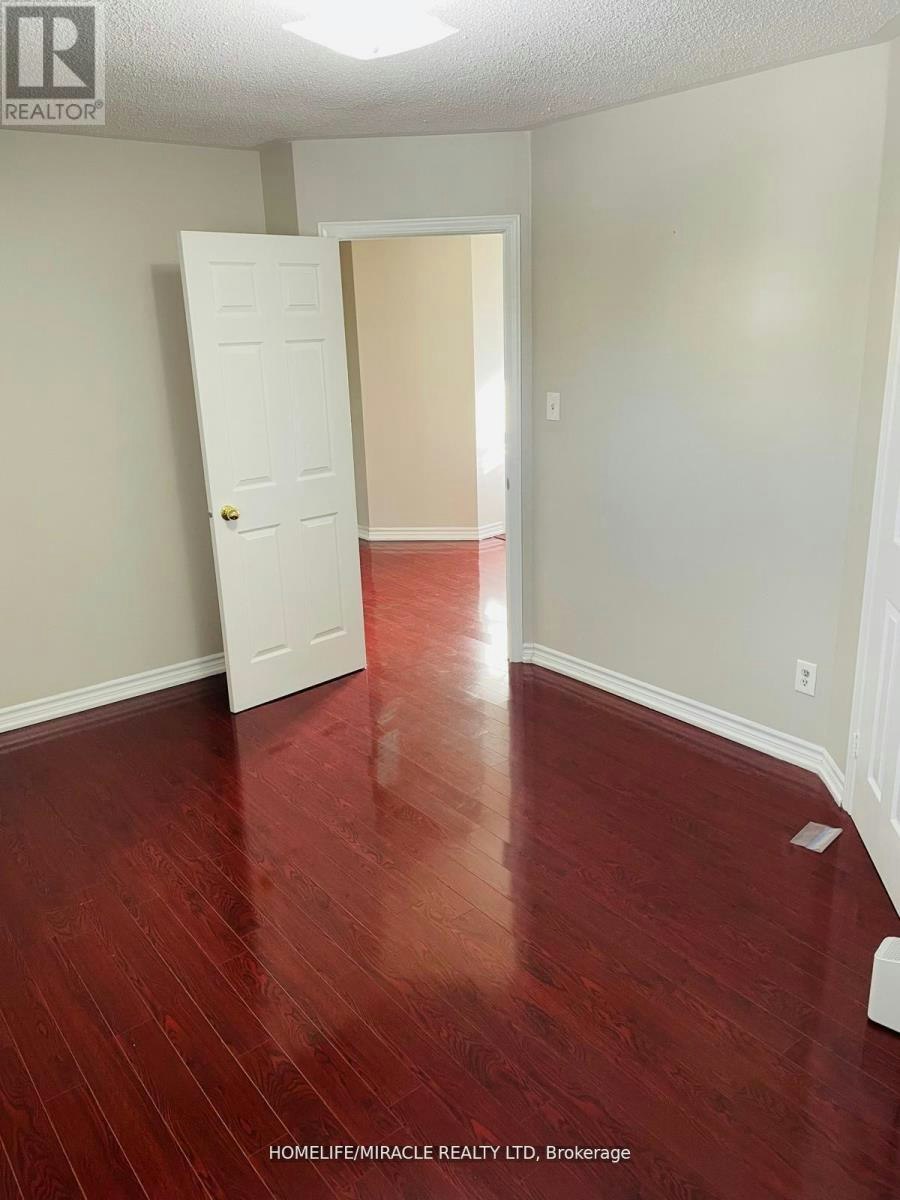 UPPER PORTION-80 Loons Call Crescent, Brampton, ON, L6R 2G4 - 12