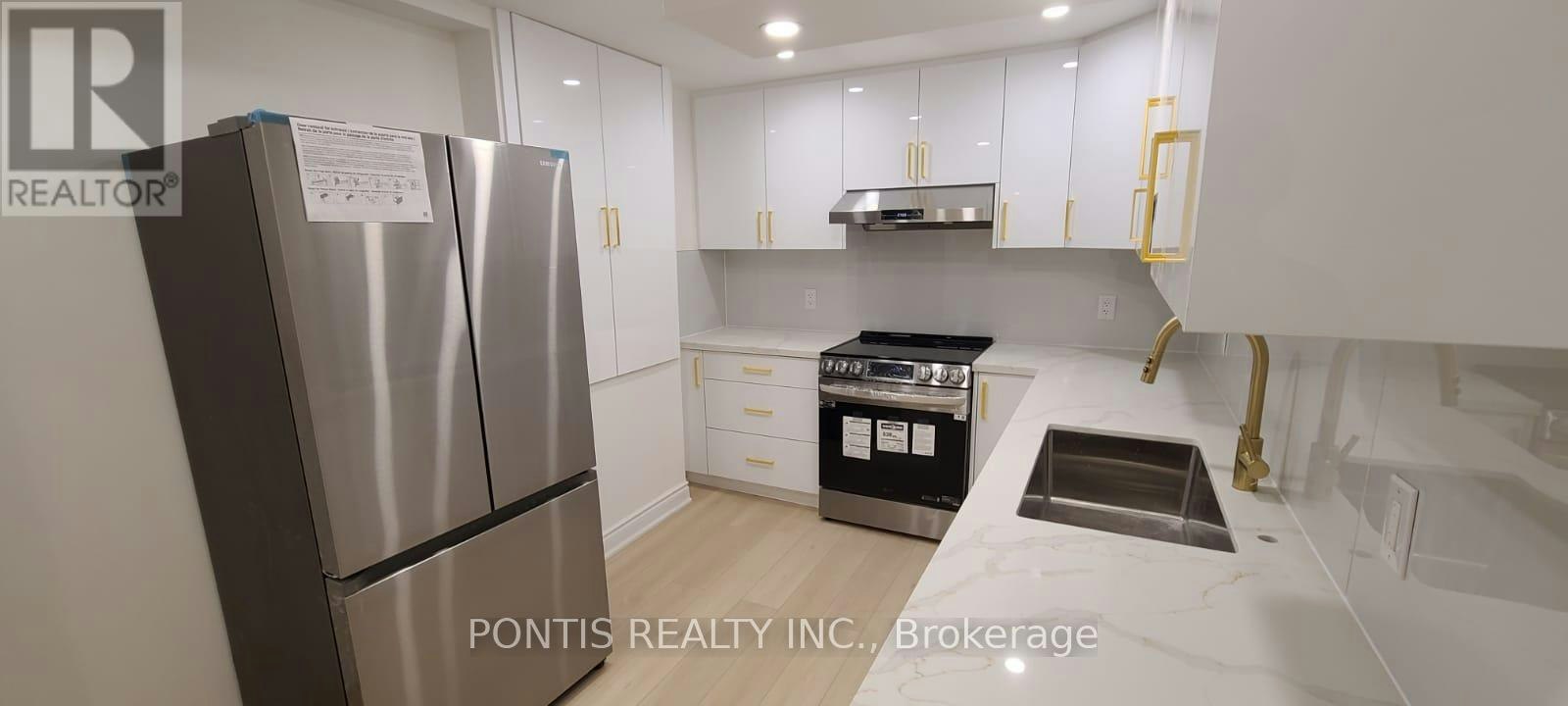 BSMT-959 Cherry Court, Milton, ON, L9E 1P8 - 3