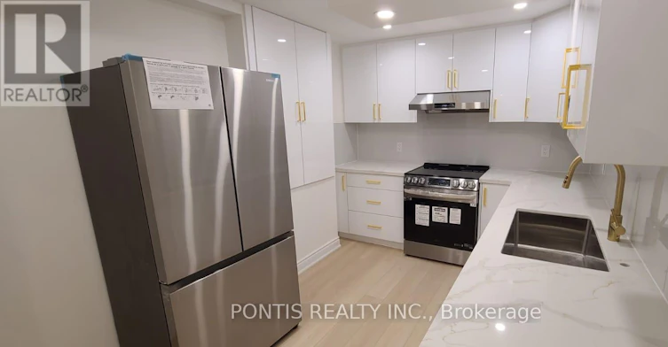 BSMT-959 Cherry Court, Milton, ON, L9E 1P8 - 3