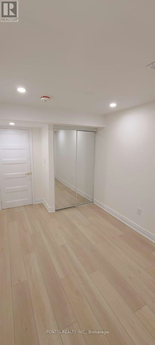 BSMT-959 Cherry Court, Milton, ON, L9E 1P8 - 7