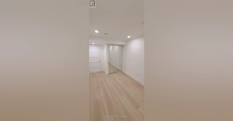 BSMT-959 Cherry Court, Milton, ON, L9E 1P8 - 7