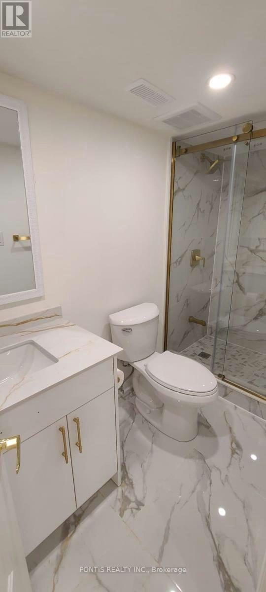 BSMT-959 Cherry Court, Milton, ON, L9E 1P8 - 8
