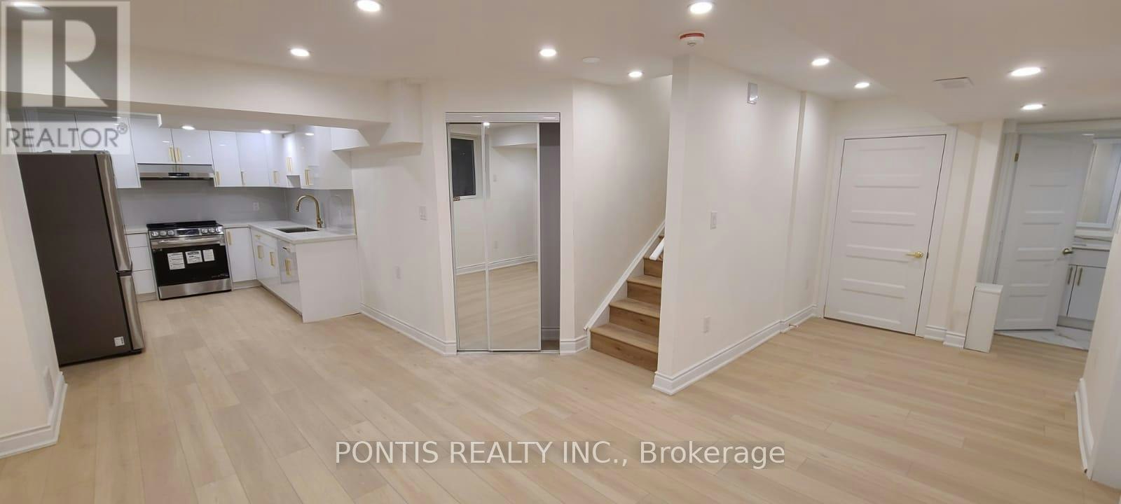 BSMT-959 Cherry Court, Milton, ON, L9E 1P8