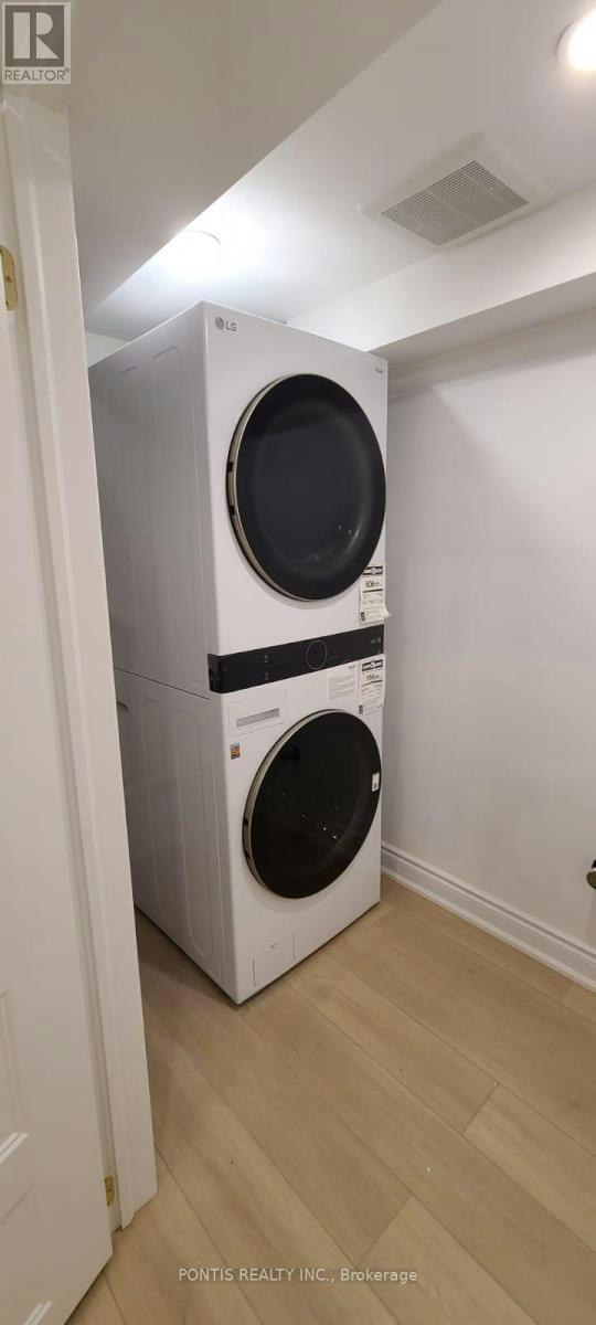 BSMT-959 Cherry Court, Milton, ON, L9E 1P8 - 4