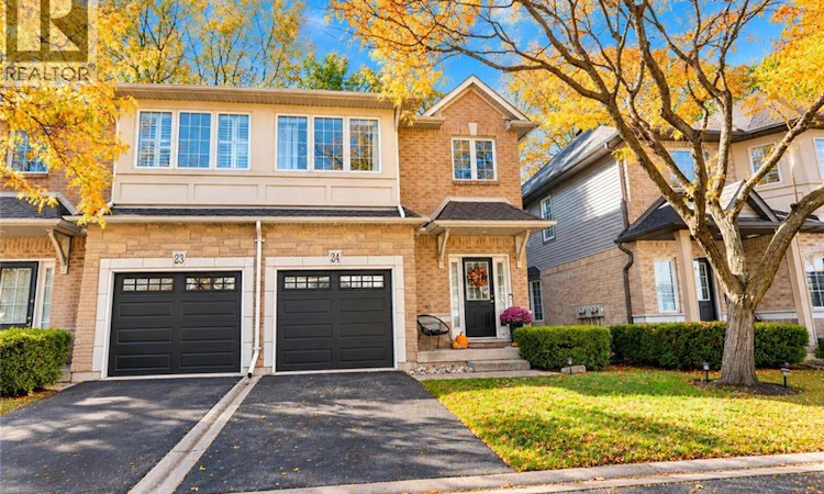24-1375 Stephenson Drive