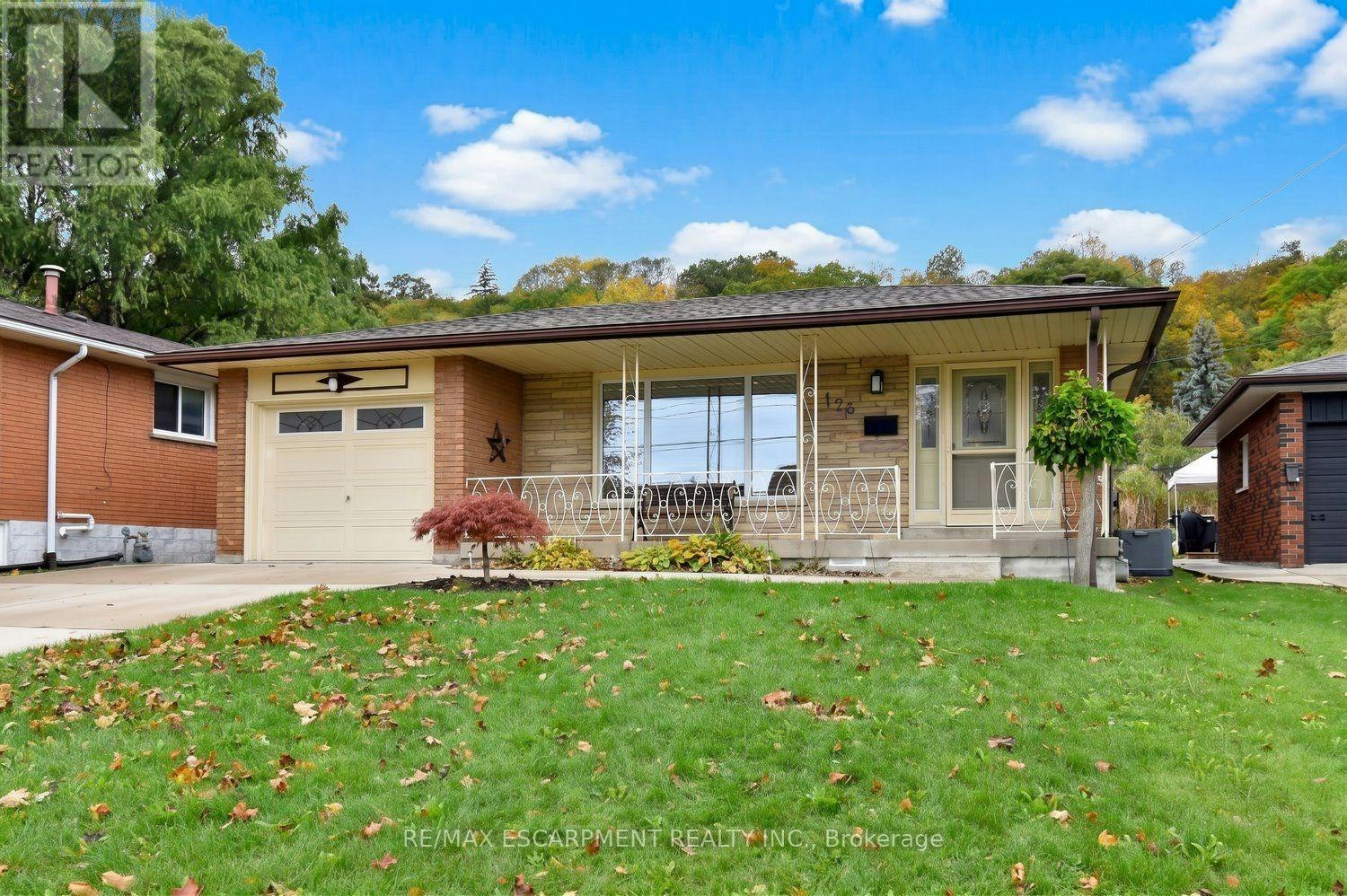 176 Kimberly Drive, Hamilton, ON, L8K 4L1