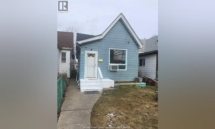 754 Tuscarora
