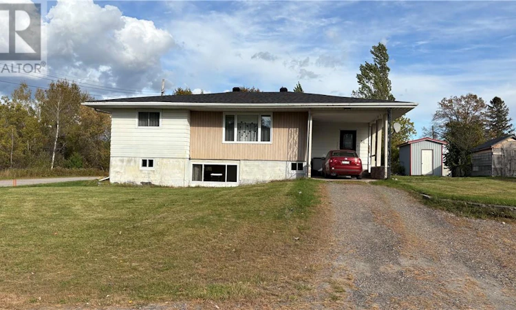 34 Dollard