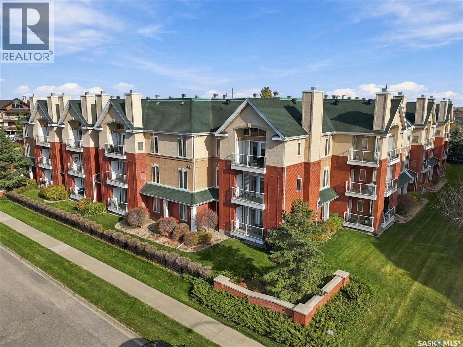 311-928 Heritage View, Saskatoon, SK, S7H 5T7