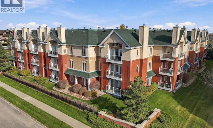 311-928 Heritage View