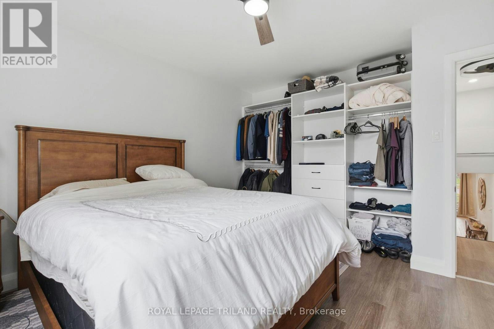 UPPER-27 Aldborough Avenue, St. Thomas, ON, N5R 4S8 - 16