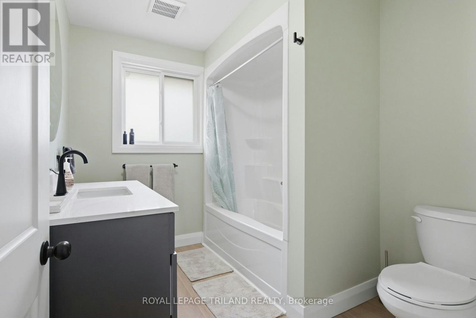 UPPER-27 Aldborough Avenue, St. Thomas, ON, N5R 4S8 - 21