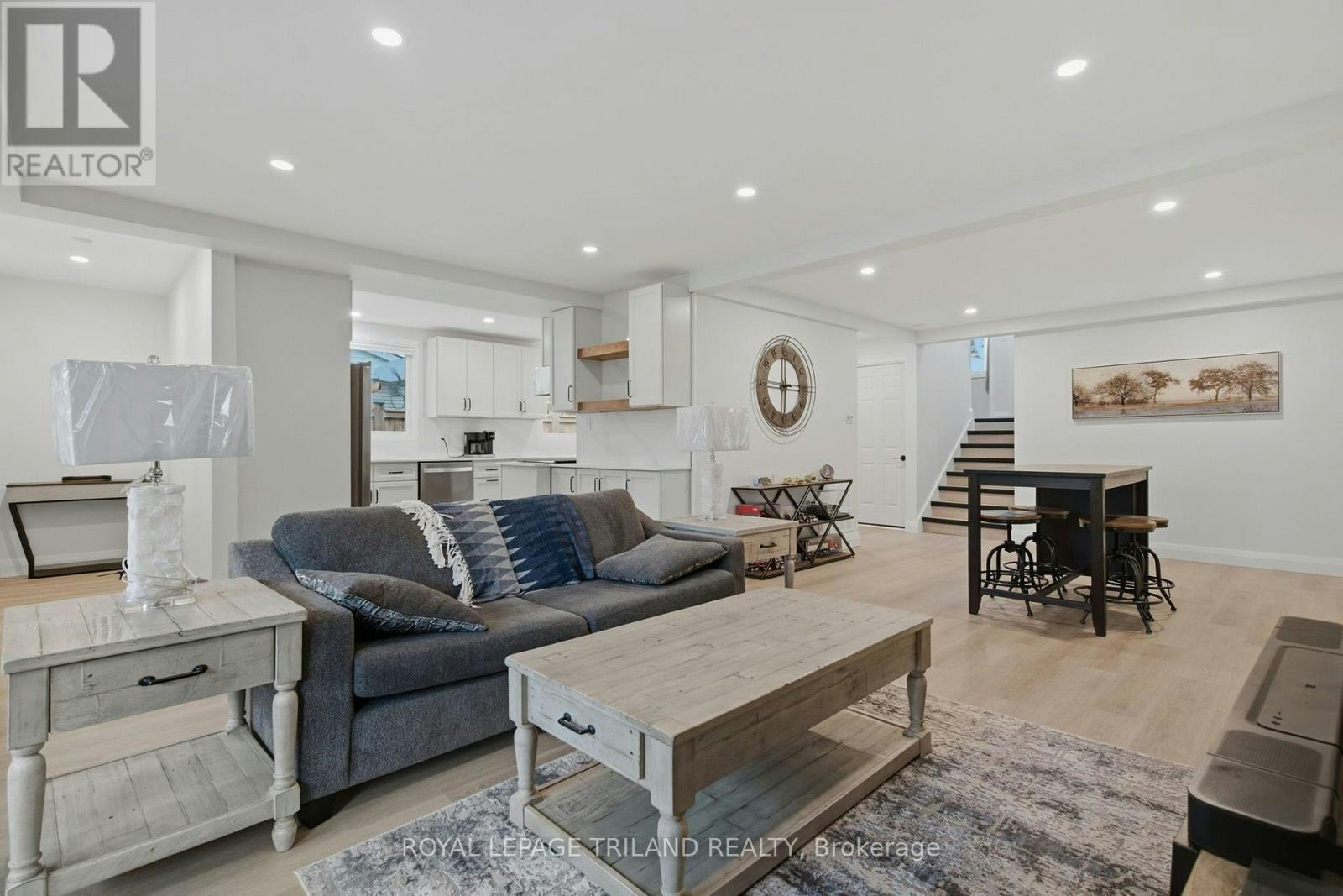 UPPER-27 Aldborough Avenue, St. Thomas, ON, N5R 4S8 - 13