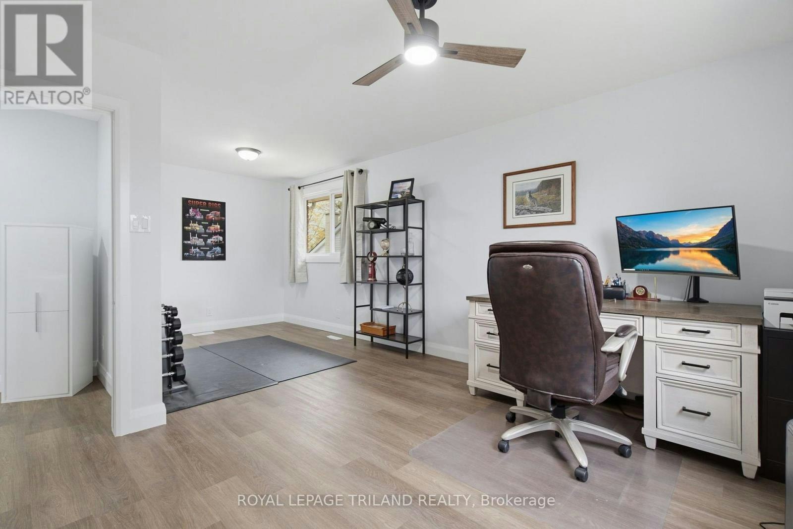 UPPER-27 Aldborough Avenue, St. Thomas, ON, N5R 4S8 - 19