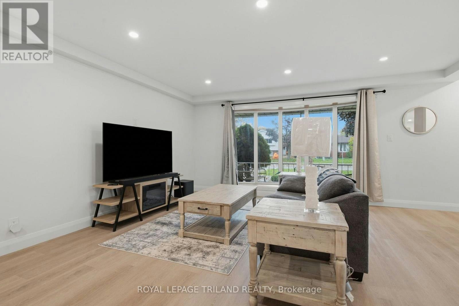 UPPER-27 Aldborough Avenue, St. Thomas, ON, N5R 4S8 - 14