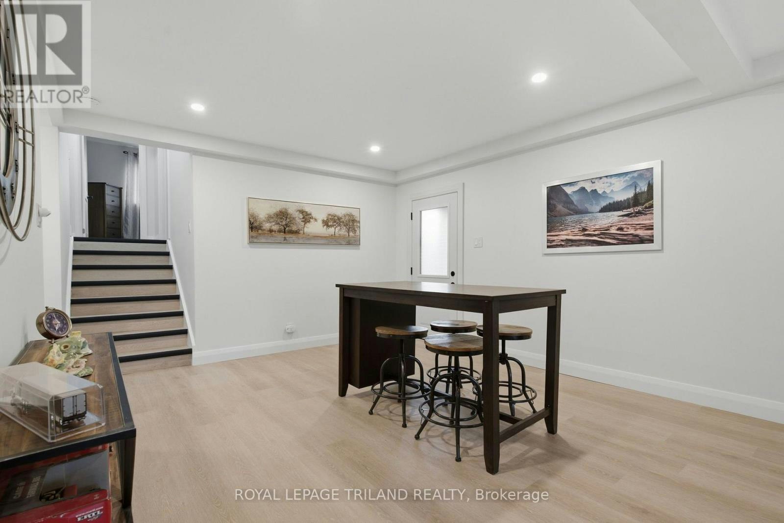 UPPER-27 Aldborough Avenue, St. Thomas, ON, N5R 4S8 - 11
