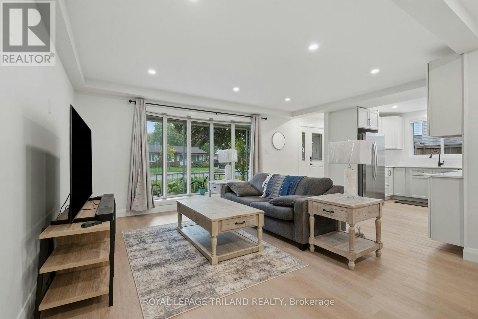 UPPER-27 Aldborough Avenue, St. Thomas, ON, N5R 4S8 - 15
