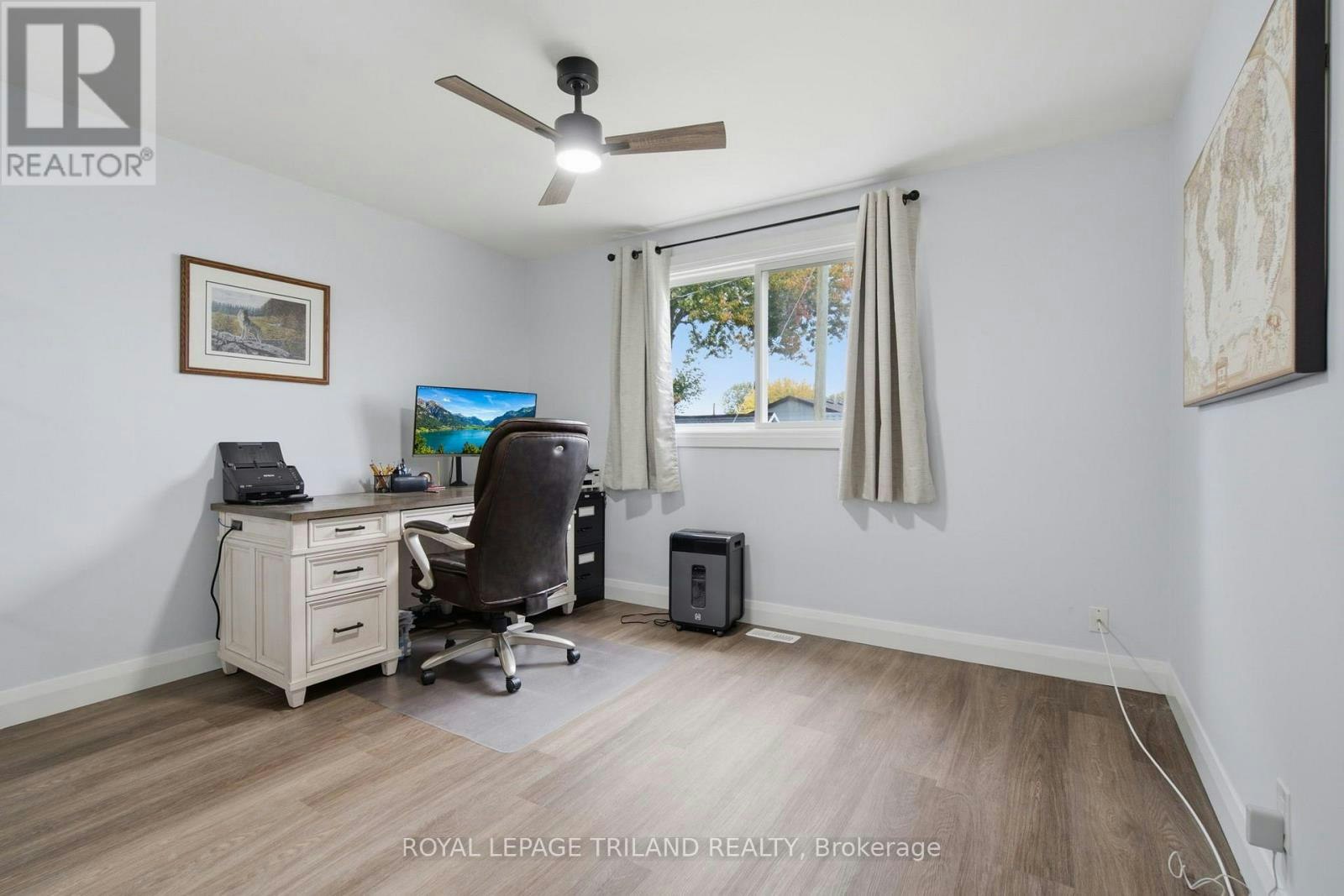 UPPER-27 Aldborough Avenue, St. Thomas, ON, N5R 4S8 - 18