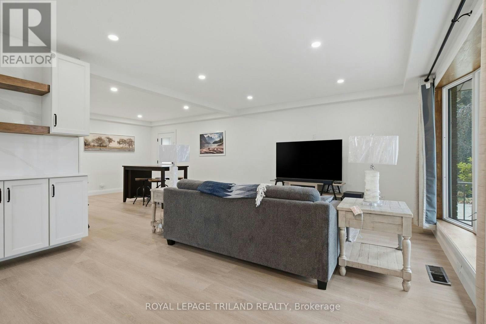 UPPER-27 Aldborough Avenue, St. Thomas, ON, N5R 4S8 - 12