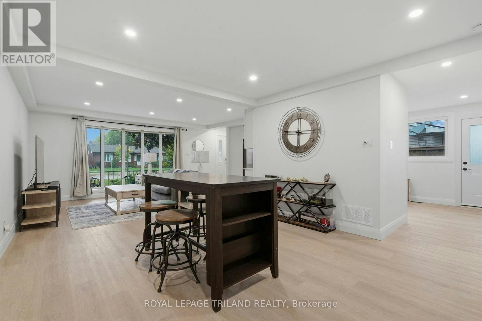 UPPER-27 Aldborough Avenue, St. Thomas, ON, N5R 4S8 - 10