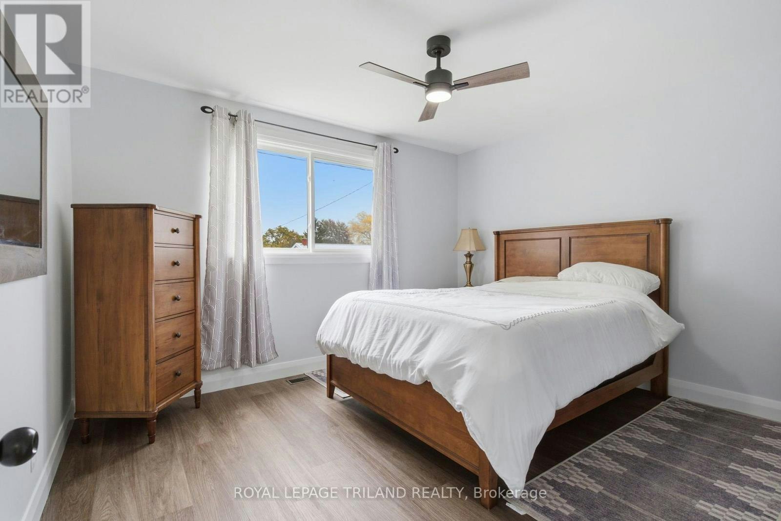 UPPER-27 Aldborough Avenue, St. Thomas, ON, N5R 4S8 - 17