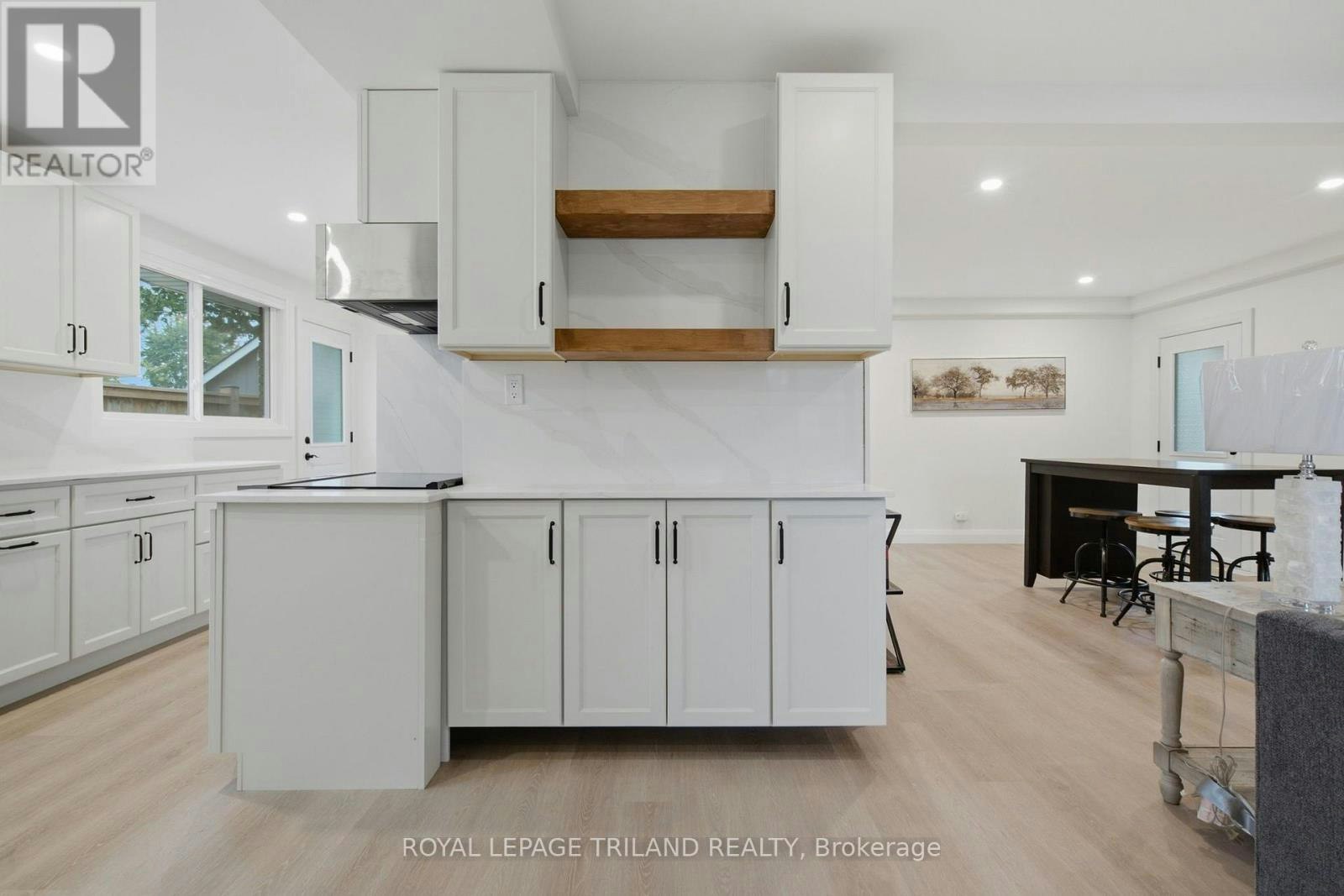 UPPER-27 Aldborough Avenue, St. Thomas, ON, N5R 4S8 - 6